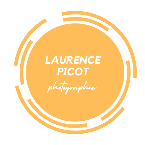 Laurence Picot Photographie